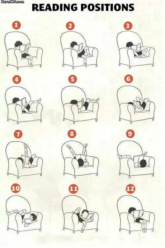 some_reading_positions.jpg