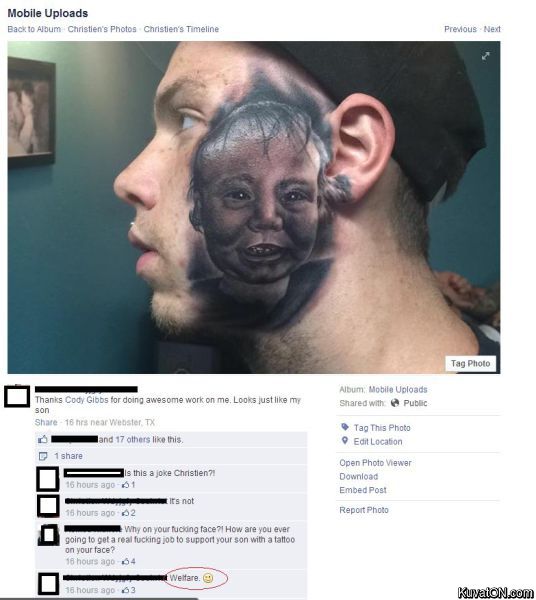 son_tattoo.jpg