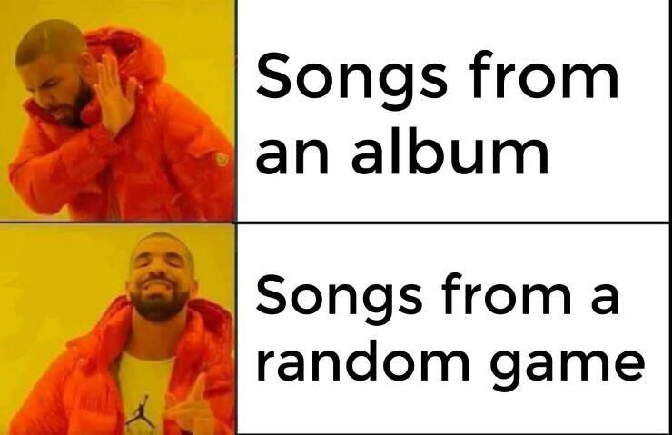 songs_3.jpg