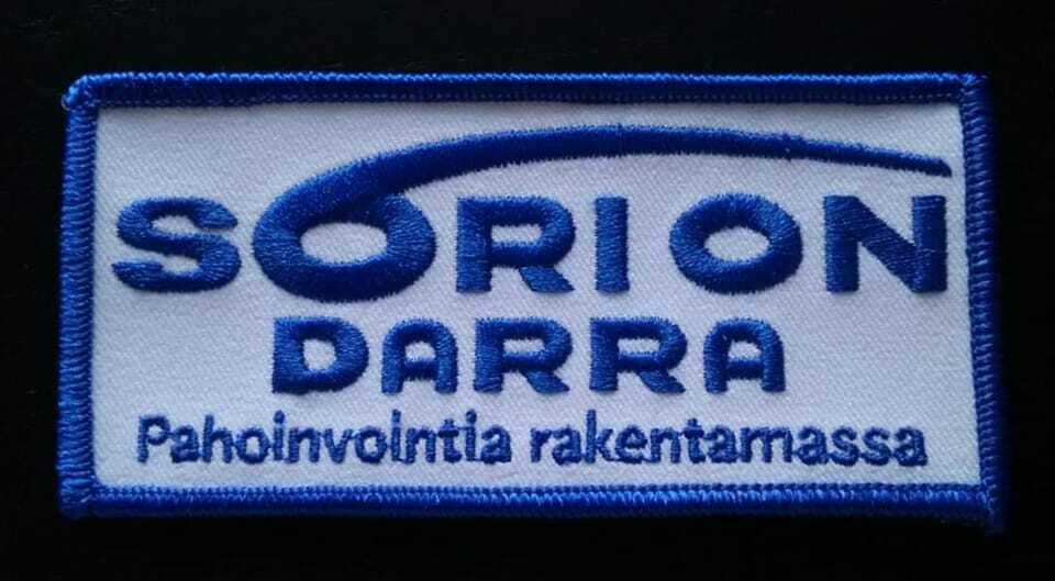 sori_on_darra.jpg