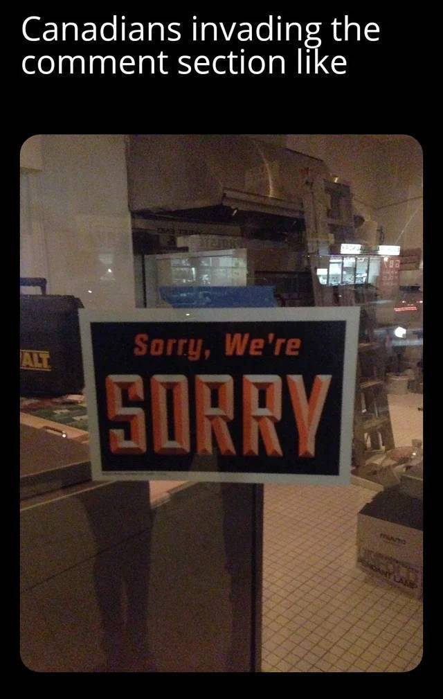 sorry003.jpg