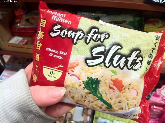 soup_for_sluts.jpg