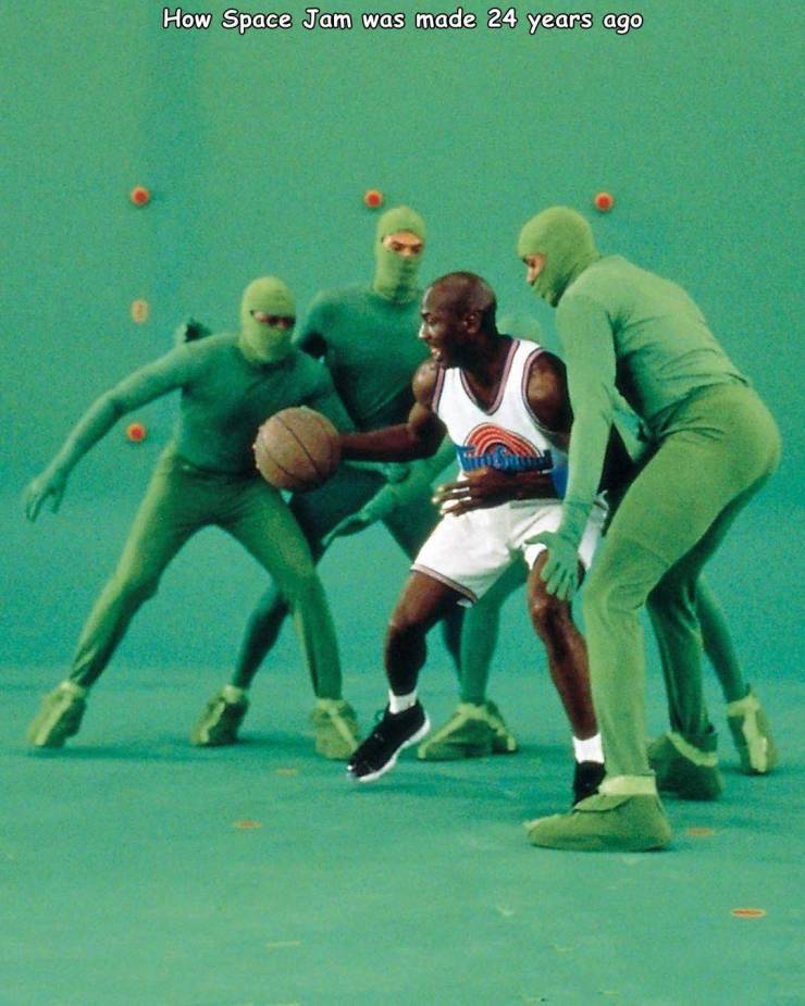 spacejam_kuvauksissa.jpg