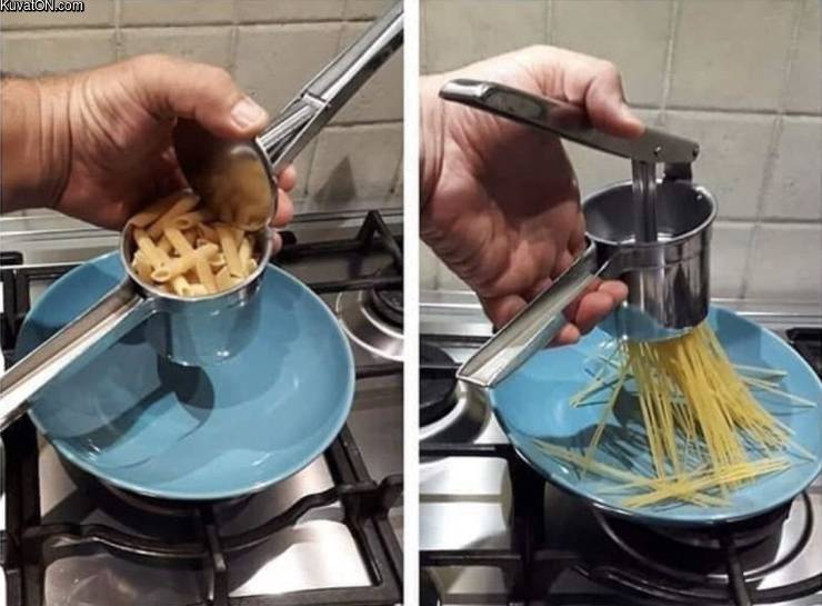 spagettii.jpg