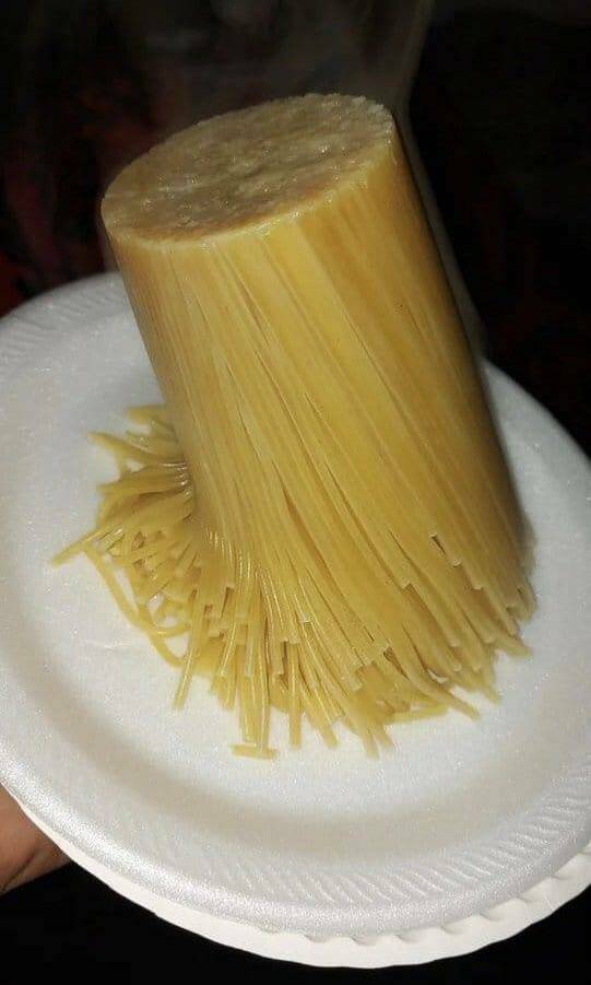 spagettipaiva.jpg