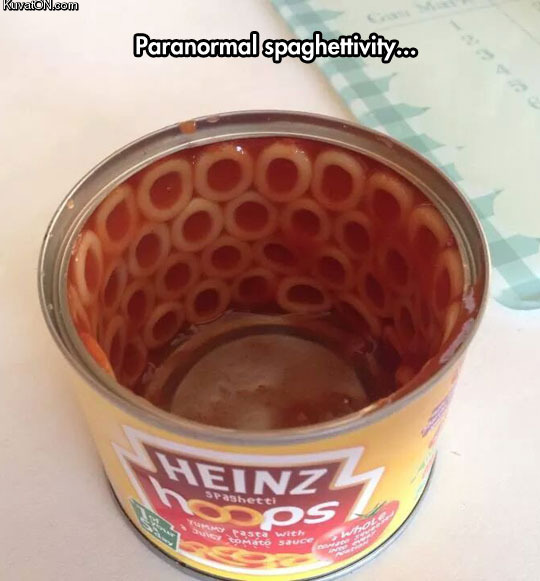 spaghetti_hoops_heinz.jpg