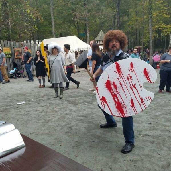 spartbobross.jpg