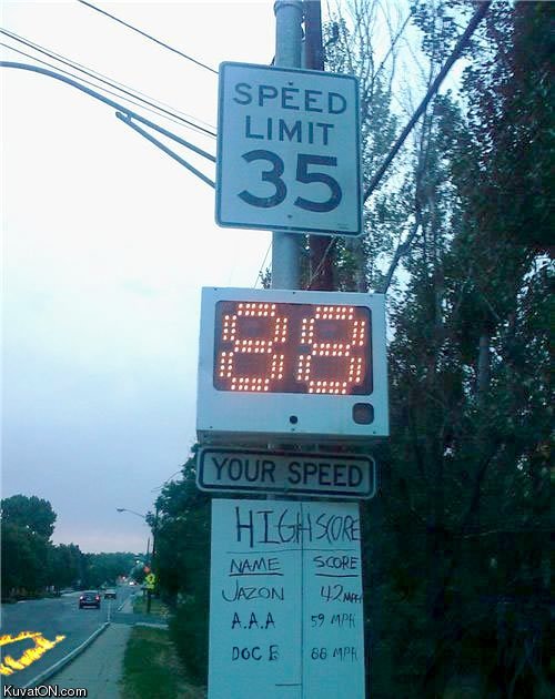 speed_limit_high_score_list.jpg