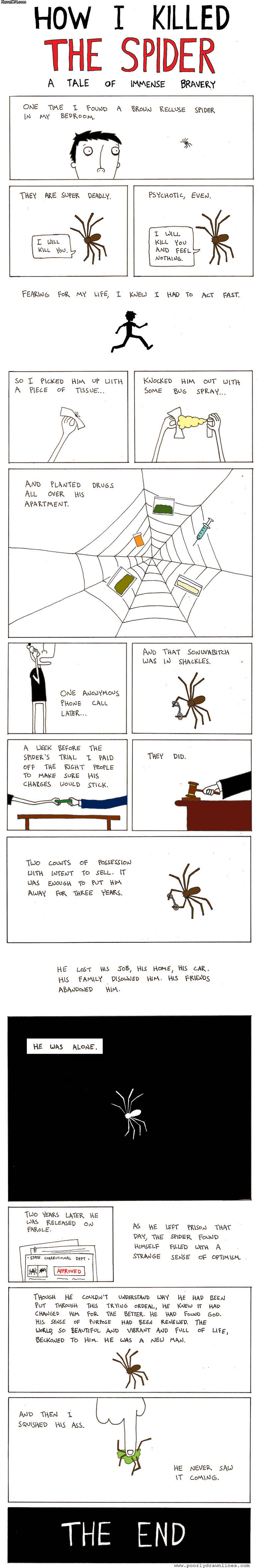 spider_comic.jpg