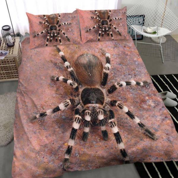 spiderbed.jpg