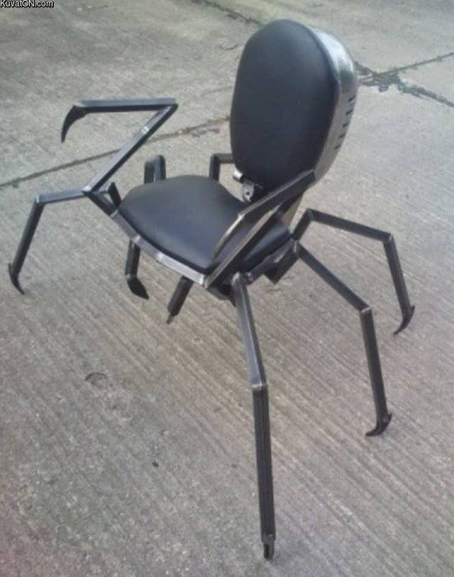 spiderchair.jpg