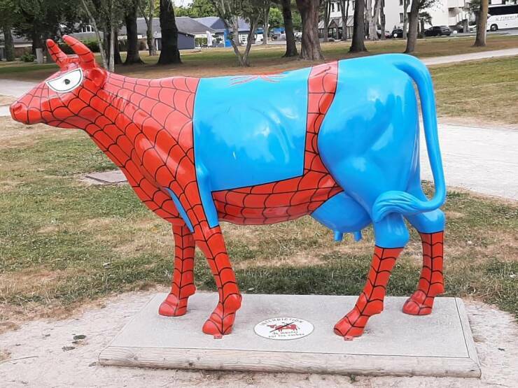 spidercow3.jpg