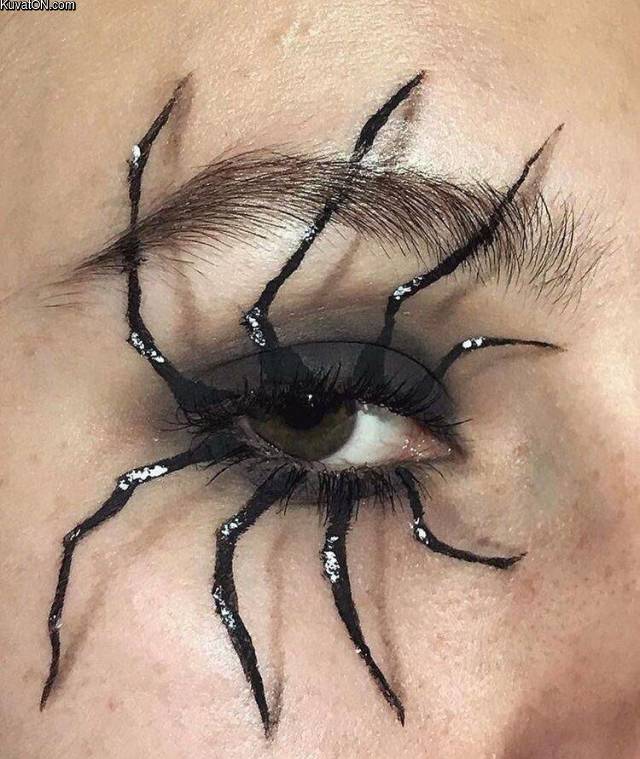 spidermakeup.jpg