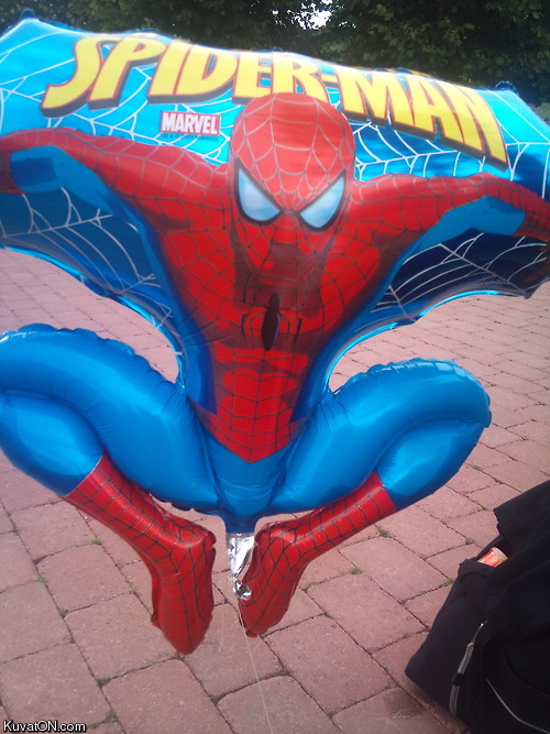 spiderman_balloon.jpg