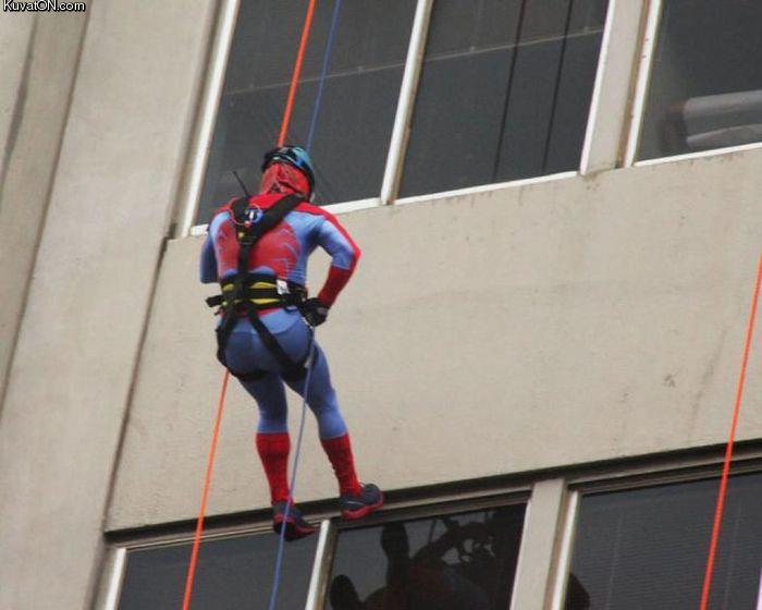 spiderman_safety_first.jpg