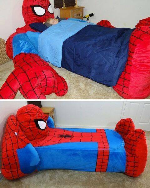 spidermanbed.jpg