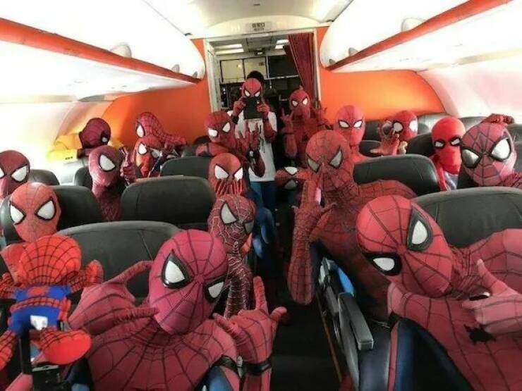 spidermanparty.jpg