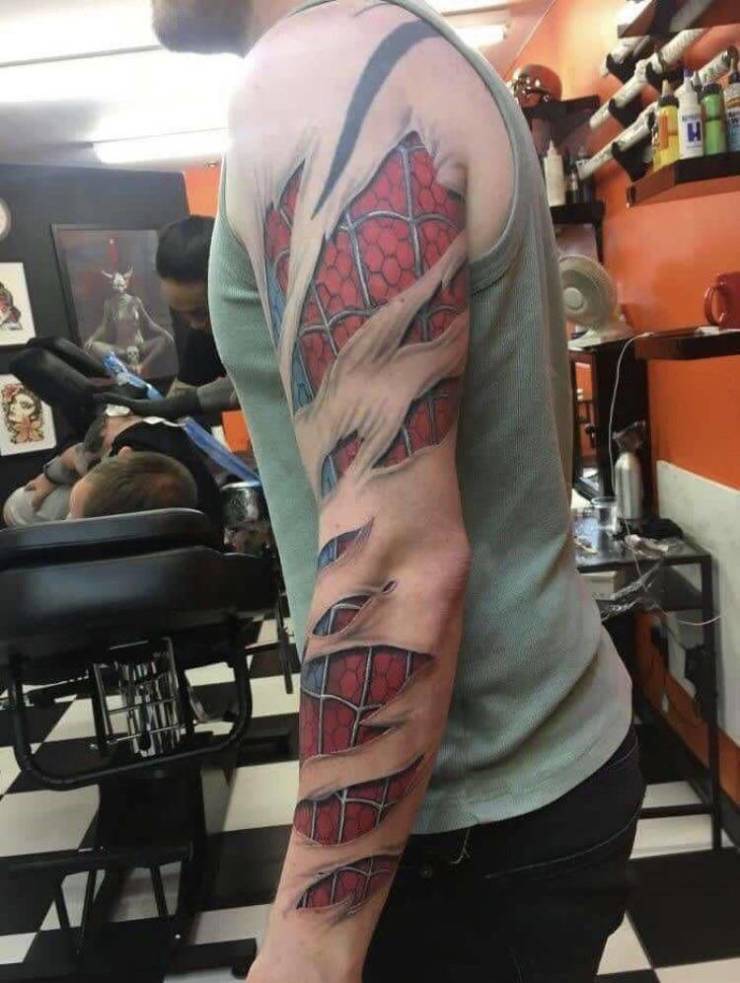 spidermantattoo3.jpg