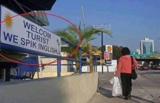 spik_inglish.jpg