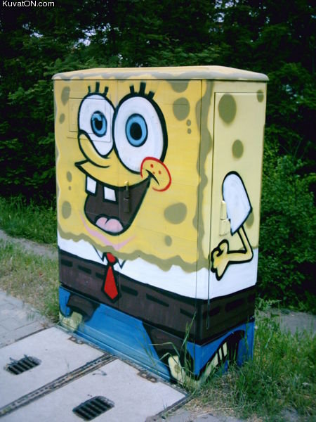 sponge_bob.jpg