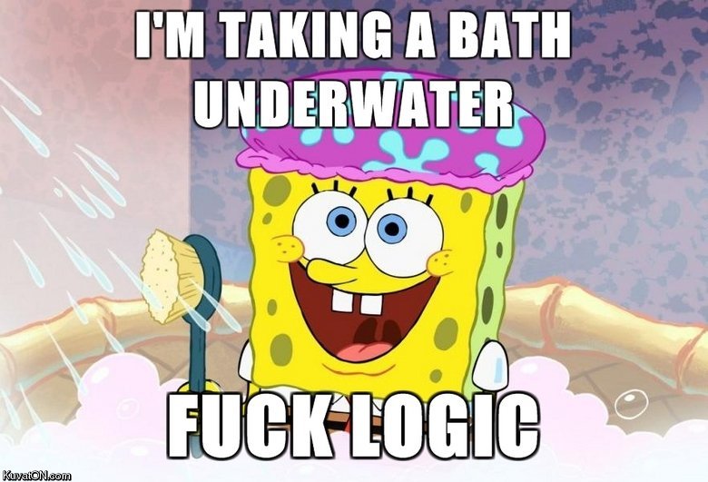 spongebob_bath.jpg