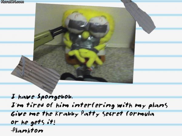 spongebob_hostage.jpg