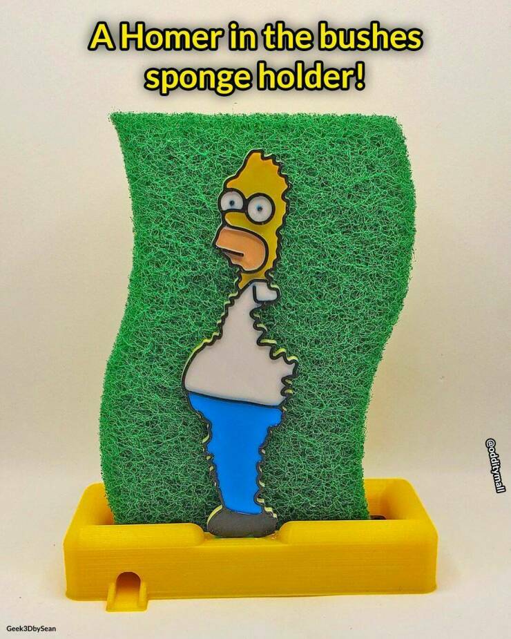 spongeholder.jpg