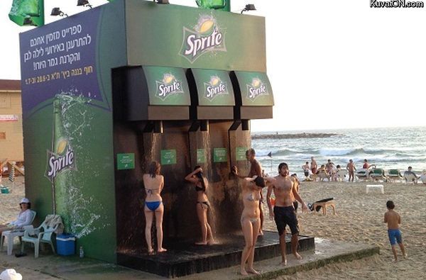 sprite_showers.jpg