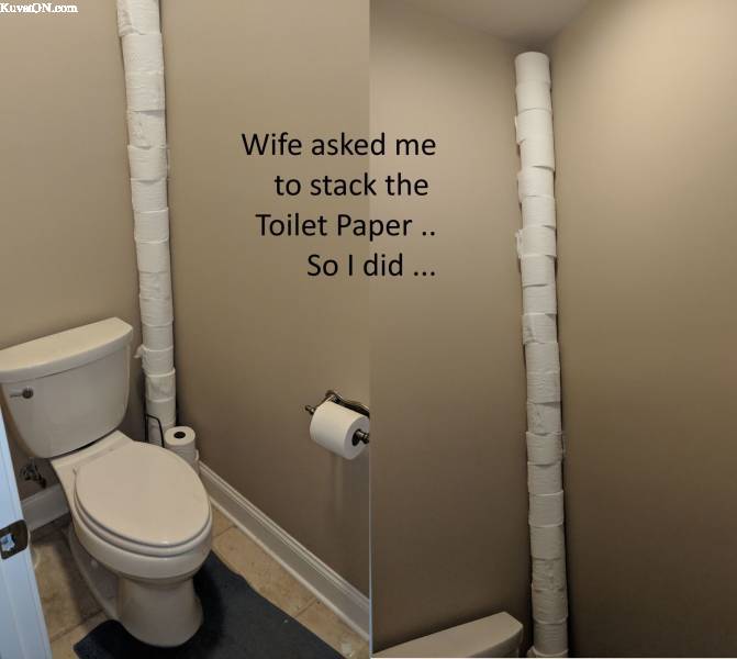 stack_the_toilet_paper.jpg