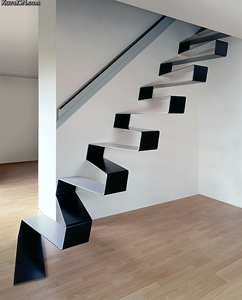 stairs_art.jpg