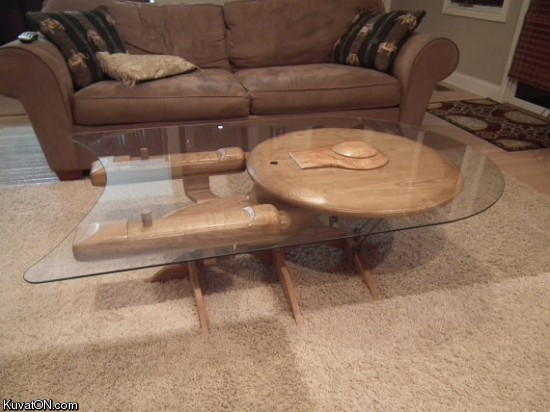 star_trek_coffee_table.jpg