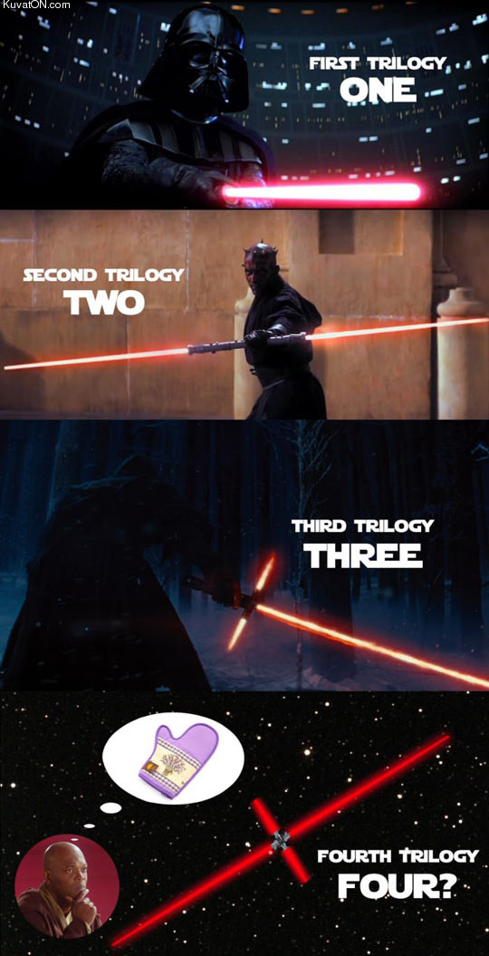 star_wars_lightsaber_evolution.jpg