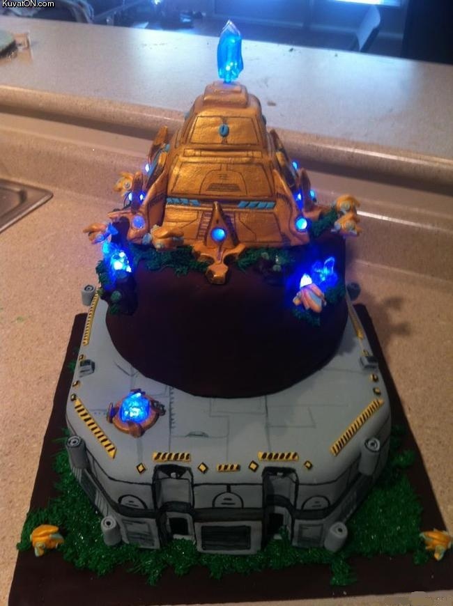 starcraft_cake.jpg