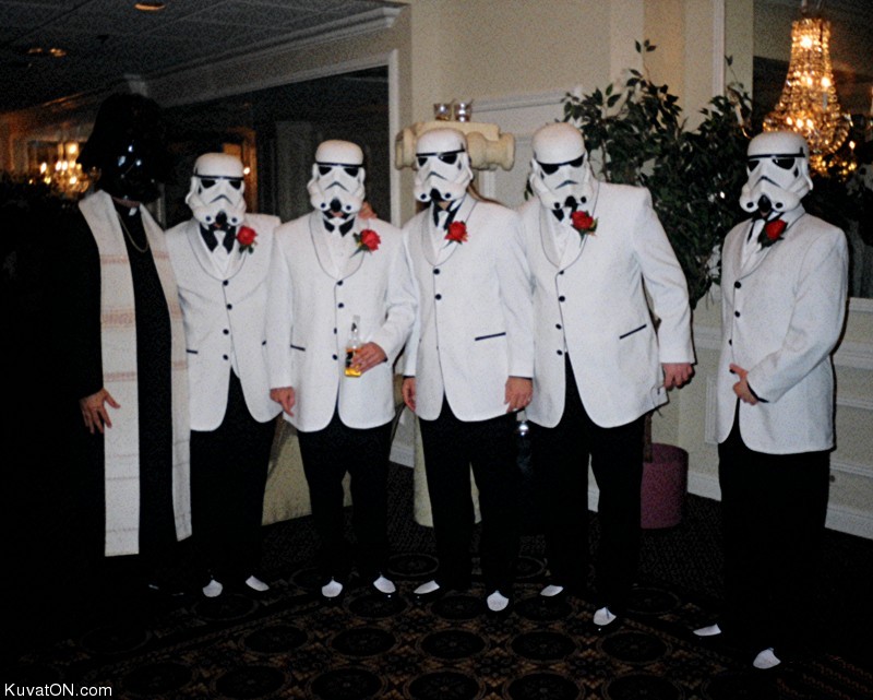 starwars_wedding.jpg