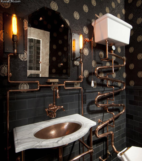 steampunk_bathroom.jpg