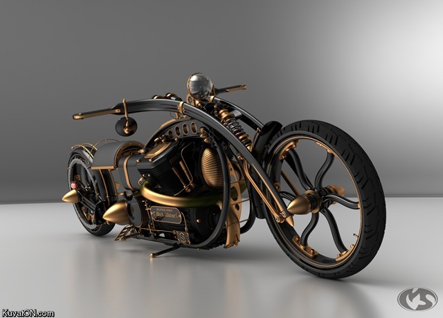 steampunk_chopper.jpg