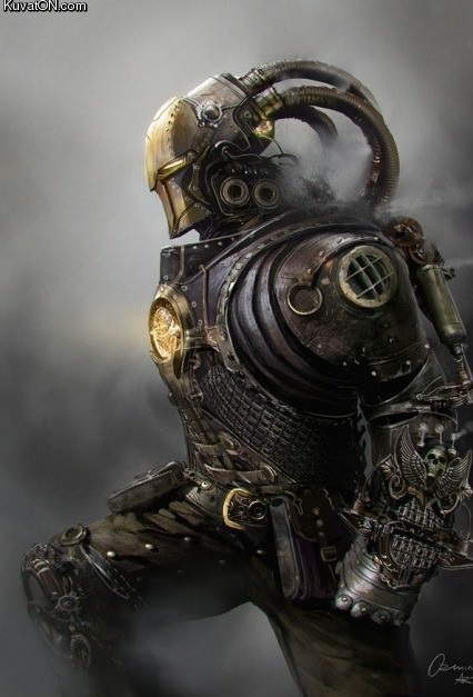 steampunk_iron_man.jpg