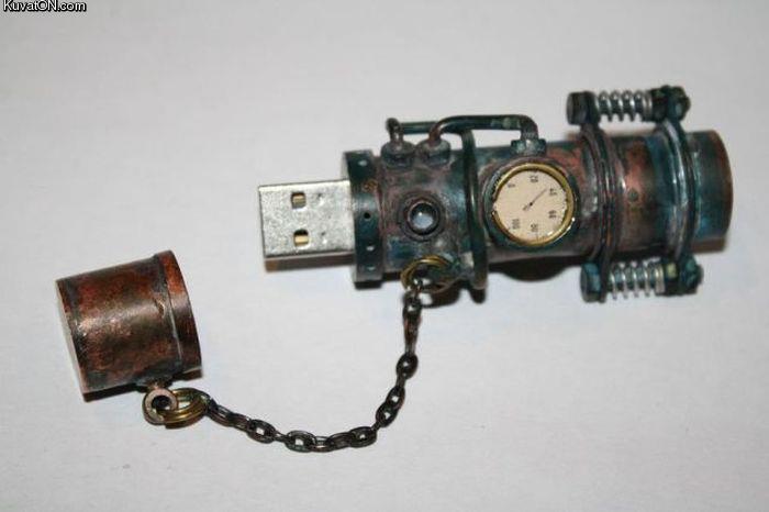 steampunk_usb.jpg