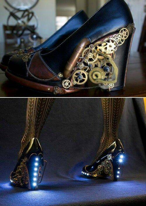 steampunkshoes.jpg