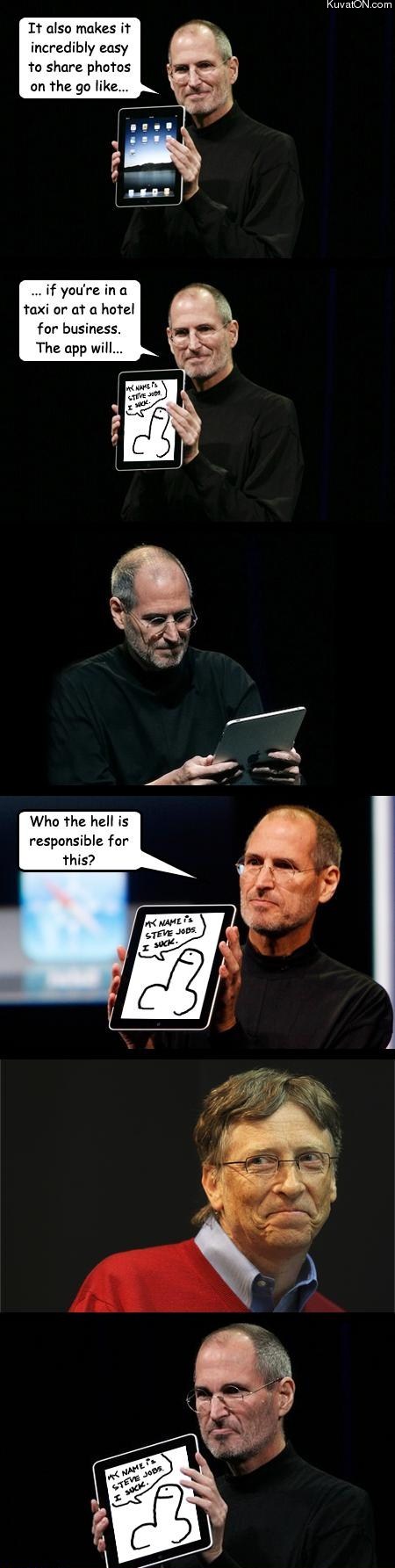 steve_jobs_ipad.jpg