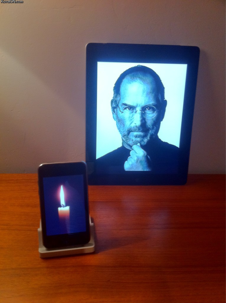 steve_jobs_rip.jpg