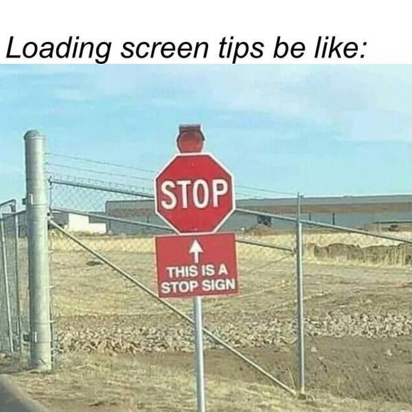 stop_sign.jpg