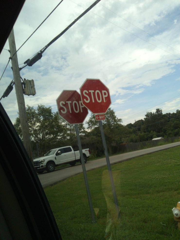 stopstop.jpg