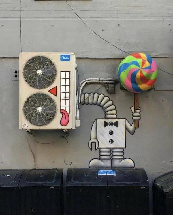 streetart013.jpg