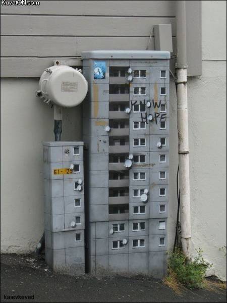 streetart19.jpg