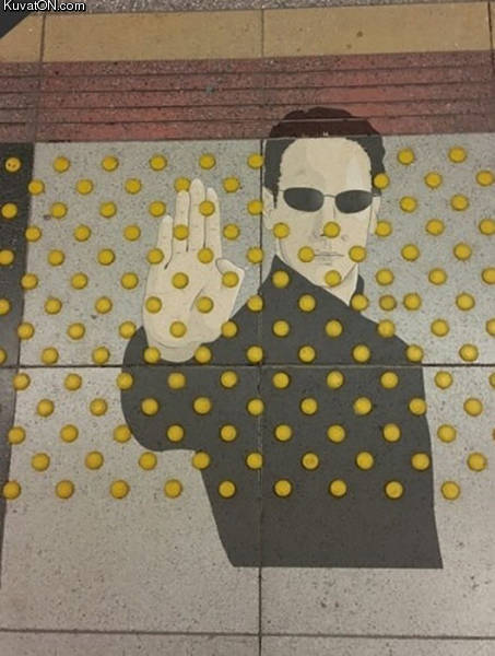 streetart5.jpg