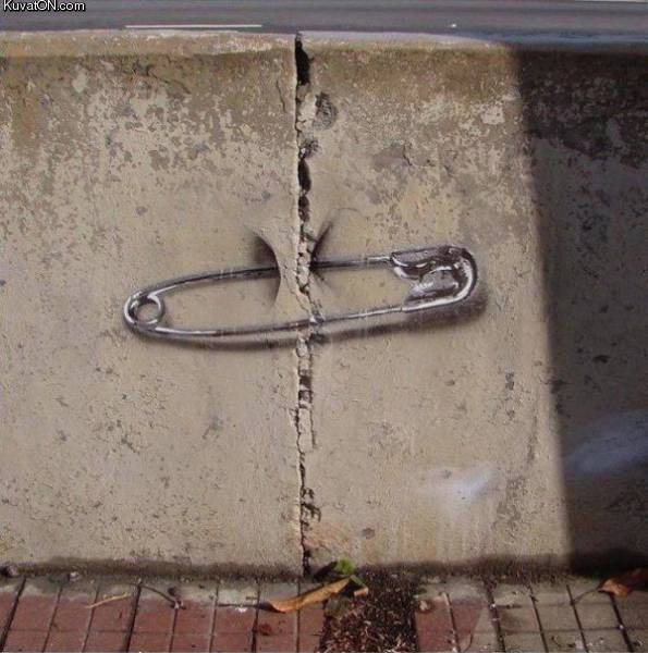 streetart_43.jpg