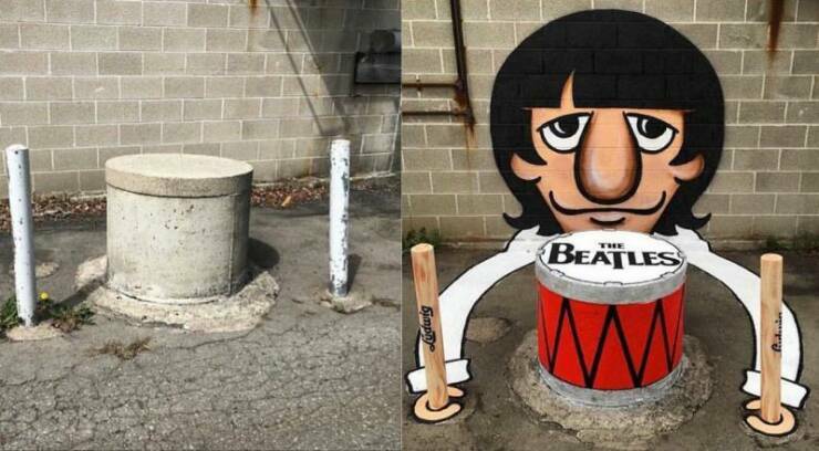 streetartbeatles.jpg