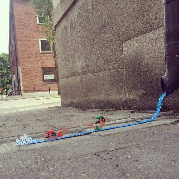 streetartmario3.jpg