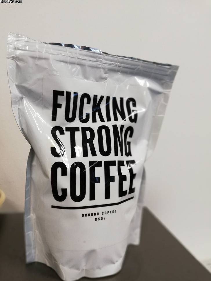 strongcoffee.jpg